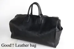 ヘルツ HERZドクターバッグ 初期型レザー ボストン ヘルツ HERZドクターバッグ 初期型レザー ボストン 2026年最新】herz