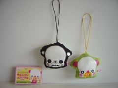 ☆Jpt19Czオトメイトお返しホワイトデースイーツコレ全11種 - メルカリ