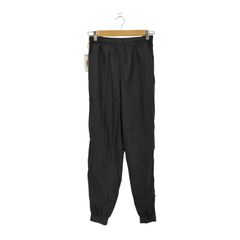 ニナリッチ NINA RICCI スエード フラットパンプス レディース JPN：36