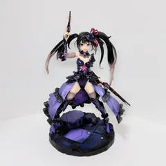 2026年最新】時崎狂三 ガンナーの人気アイテム - メルカリ