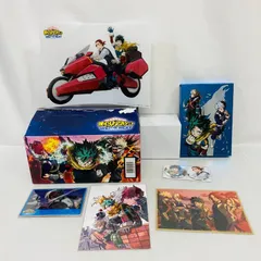 レア 僕のヒーローアカデミア ユアネクスト プルスウルトラ版 楽天ブックス 限定 / ヒロアカ MY HERO ACADEMIA THE MOVIE YOU'RE NEXT DVD 初回限定版