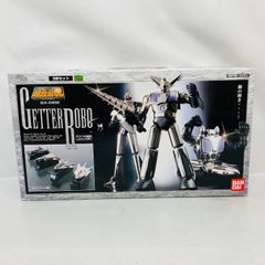 超レア モンコレ ゴルバット TOMY CGTSJ 希少品 - メルカリ
