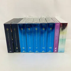 2026年最新】fgo マテリアル セットの人気アイテム - メルカリ