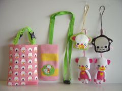 ☆Jpt19Czオトメイトお返しホワイトデースイーツコレ全11種 - メルカリ