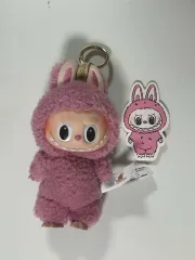 ラブブ マカロン リー チェリー