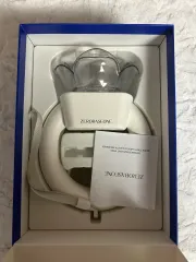 ZEROBASEONE(ゼロベースワン・ZB1・ゼベワン) 제베원(ZEROBASEONE(ゼロベースワン・ZB1・ゼベワン)) 応援ペンライト ファーストコンサート ファーストコン コンサート 2日目 コンサート ラストコンサート ラスコン トレカ