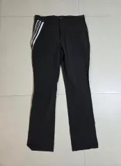 アディダス レディースパンツ S