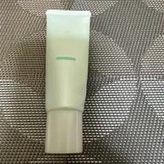 サナ　毛穴パテ職人　スムースカラーベース　02