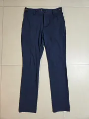 アディダス レディースパンツ M