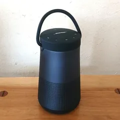 2026年最新】BOSE soundlink revolve ジャンクの人気アイテム - メルカリ