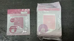 ウォンジョンヨ モイストアップレディスキンパック **4419990 B0C2PG6468