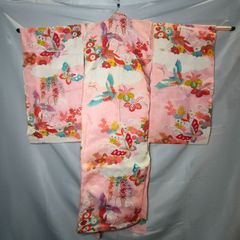 新品？・美品・共箱入り】萩焼 内村幹雄 丸皿 釉薬 ウチムラ工房 JAPAN