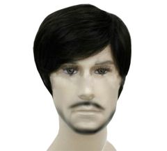 Item thumbnail for item 570530c5-d3a1-4554-95bb-d6f66ab7515a