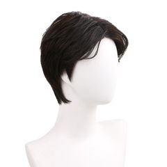 Item thumbnail for item b07cfa62-1666-4f41-8a5e-33b9345c2e38