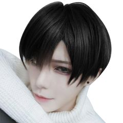 Item thumbnail for item 31f1d197-be68-49fb-b92a-49bdc1fc6435