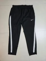 ナイキ トレーナー ズボン 115