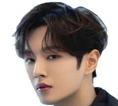 Item thumbnail for item a8a17fa6-32bd-4f6a-ad99-e070b3904c6b