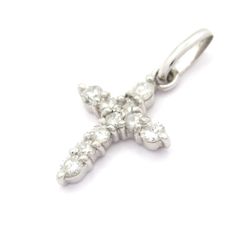 Item thumbnail for item 211b9791-ec55-42b6-a28b-f1e1736f2372