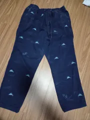 ポロラルフローレン メンズ チノパンツ M