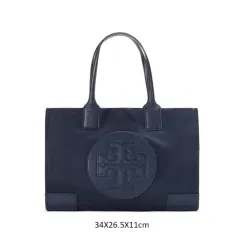 トリーバーチ トートバッグ 正規品