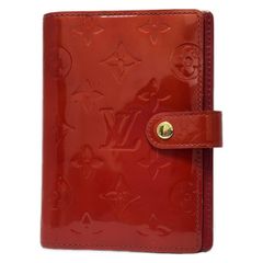 Item thumbnail for item bc521f7e-f3ba-42e3-bdb1-5fe17a524ba3