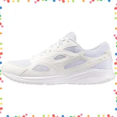 【特価セール】MIZUNO(ミズノ) ユニセックス大人 マキシマイザー 26 通勤 通学 ジョギング スニーカー スポーツ 運動ランニングシューズ