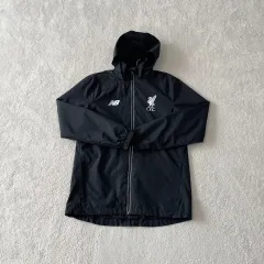 2026年最新】リバプールジャケットの人気アイテム - メルカリ