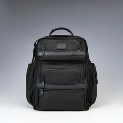 TUMI トゥミ アルファ2 T-Pass ビジネスバッグ 26578D2 リュック バックパック