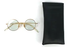 【美品】 A.D.S.R ROMEO 04 入手困難 希少モデル A.D.S.R. 