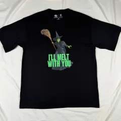 2026年最新】アンダーカバー魔女の人気アイテム - メルカリ