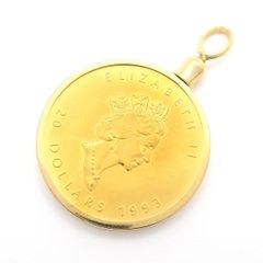 Item thumbnail for item d41f053b-f9c7-4374-9fd6-e1c6b8515fcd