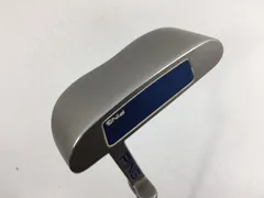 2026年最新】ping パター b60の人気アイテム - メルカリ