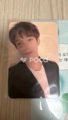 TXT ボムギュ 2024 TXT FANLIVE PRESENT X TOGETHER MOA ZONE - メルカリ