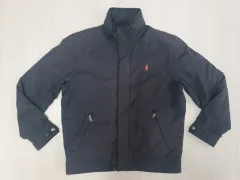 (M) ポロラルフローレン メンズ ジャケット 出品