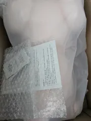 Stray Kids(ストレイキッズ・スキズ・SKZ) SKZOO スンミン(SEUNGMIN) PuppyM パピーム PLUSH LYING ぬいぐるみ