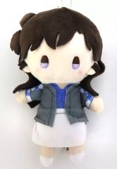 ラブライブ 蓮ノ空女学院スクールアイドルクラブ きゅるまるぬいぐるみ