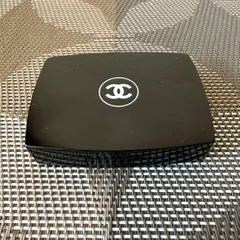 シャネル　イレール　デュオ　80