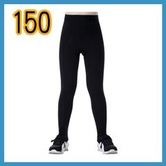 Item thumbnail for item dfeda321-2baa-405a-b691-0df3a7b536f0