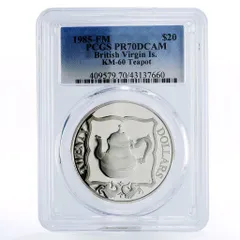 2026年最新】バージン諸島銀貨の人気アイテム - メルカリ