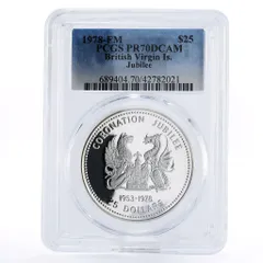 2026年最新】バージン諸島銀貨の人気アイテム - メルカリ