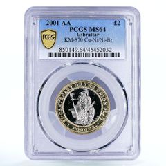 最高鑑定 エリザベス 2012年 イギリス NGC PF70UC 銀貨 ギルト - メルカリ