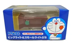 2026年最新】ビックライト ドラえもんの人気アイテム - メルカリ