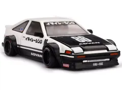 2026年最新】kaido house チェイスの人気アイテム - メルカリ