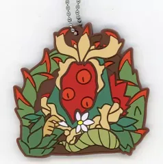 【中古】雑貨 黄衣の王(ハスター) 「Identity V 第五人格 カプセルラバーマスコット」