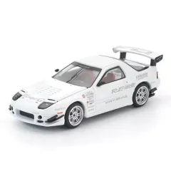 2026年最新】pop race rx-7の人気アイテム - メルカリ