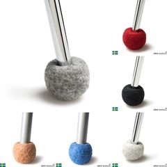 Item thumbnail for item 3d2095d5-8c23-4feb-be97-430ecc62197d