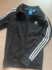 アディダス ジャージ s