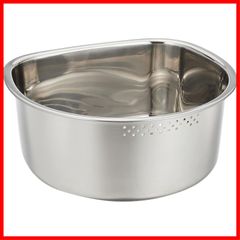 Item thumbnail for item 0496f634-7936-4128-9c52-0a64d7799a06