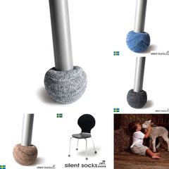 Item thumbnail for item ba9a1896-935c-4c2e-967b-326cb9f635a1