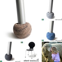 Item thumbnail for item 2eb5b02d-7dad-4f2b-9505-319ac20b7e94